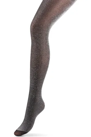 La Redoute Sequined Tights