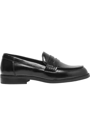 ONLY Lux Loafers