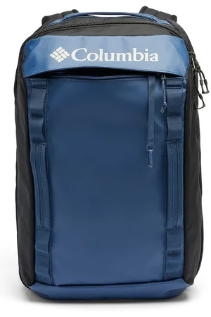 Columbia Landroamer Backpack