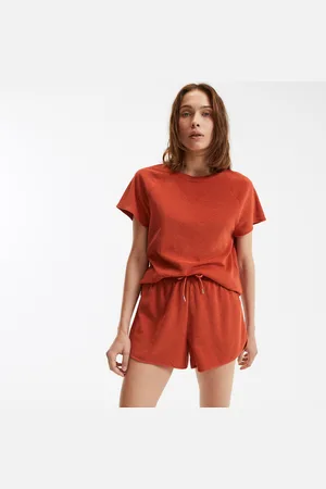 La Redoute Towelling short pyjamas