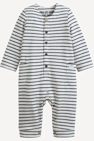 La Redoute All-in-One in Fleece