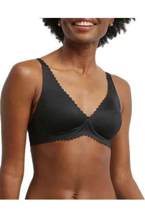 Dim Body Touch Halterneck Bra