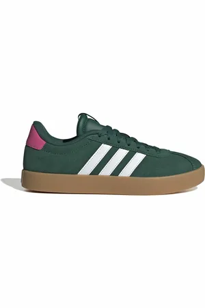 adidas VL Court 3.0 Trainers