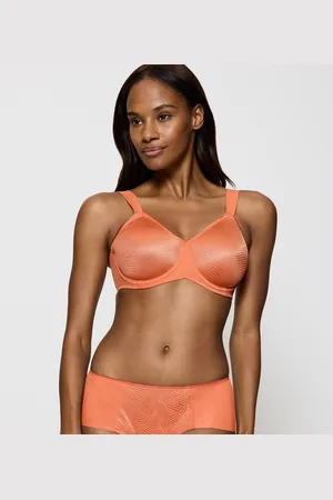 Triumph Essential Minimiser Bra