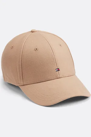 Tommy Hilfiger Flag Cap
