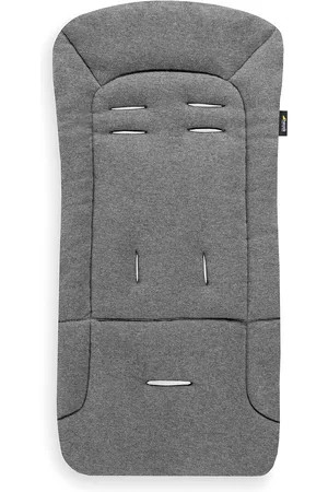 Hauck Pushchair Seat Liner in