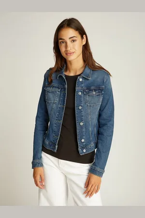 Tommy Hilfiger Jacket
