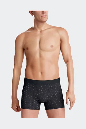 Eden Park Pack of 2 Hipsters
