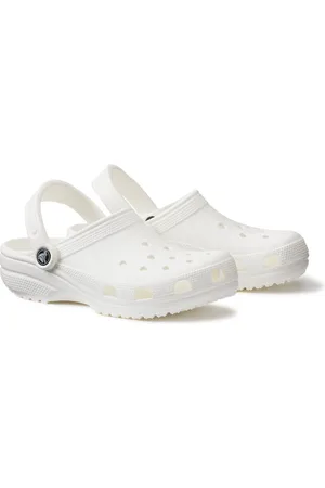 Crocs Classic Clogs
