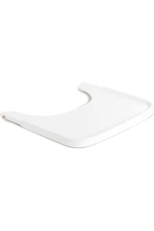Hauck Alpha Wooden Tray