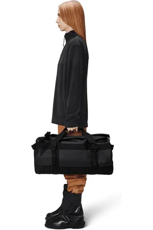 Rains Texel Small Duffel Bag
