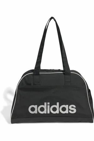 adidas Linear Essentials Bowling Bag