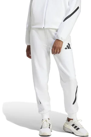 adidas Z Tracksuit Bottoms.N.E.