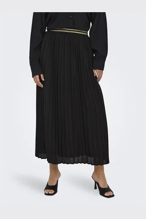 ONLY Maxi Skirt
