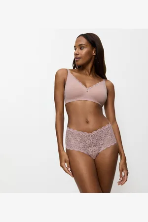 Triumph Amourette Maxi Knickers