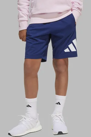 adidas Sports Shorts