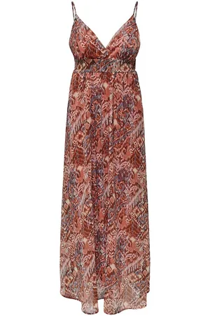 ONLY Maxi Cami Dress