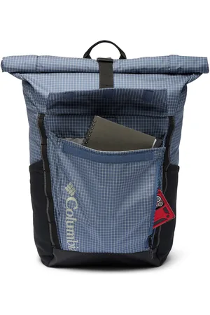 Columbia Convey 3 Backpack