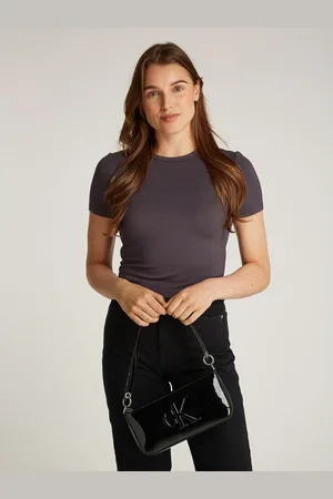 Calvin Klein Shoulder Bag