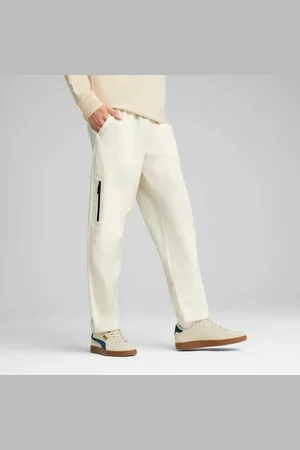 PUMA Tech Cargo Trousers