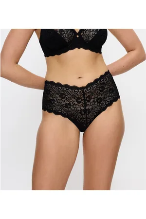 Triumph Amourette Maxi Knickers
