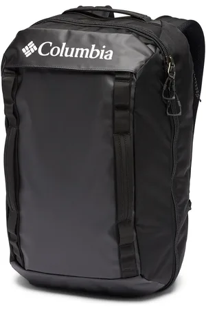 Columbia Landroamer Backpack