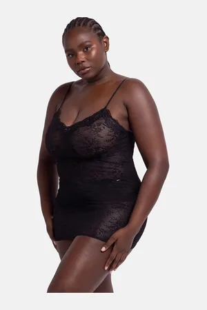 Dorina Origins Nightie
