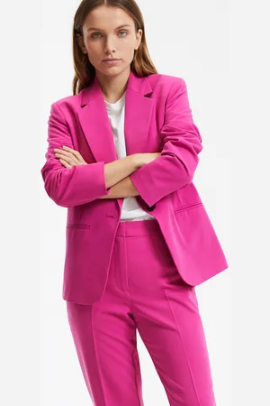 La Redoute Fitted Blazer