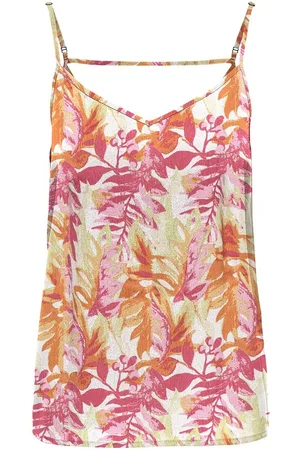 ONLY Printed Cami