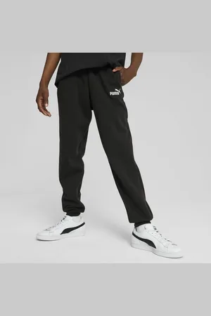 PUMA Joggers