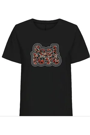 ONLY Short Sleeve T-Shirt