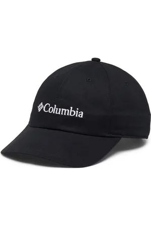 Columbia Provisions Ball Cap