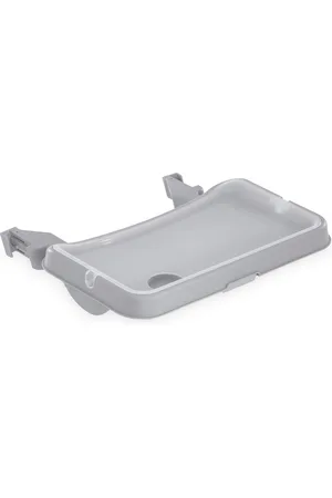 Hauck Alpha Tray