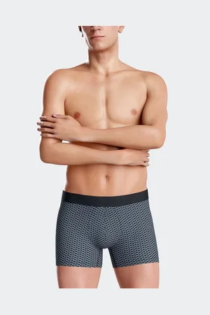 Eden Park Pack of 2 Hipsters