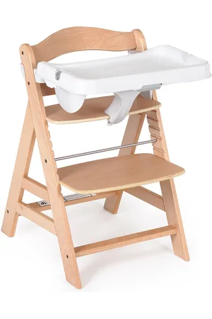 Hauck Alpha Tray