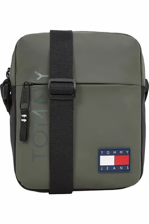 Tommy Hilfiger Daily Reporter Shoulder Bag
