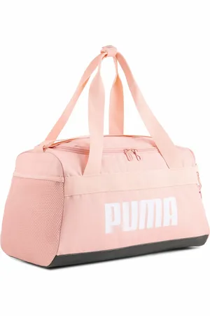 PUMA Challenger Sports Bag, Extra Small