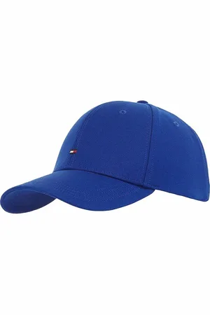 Tommy Hilfiger Flag Cap