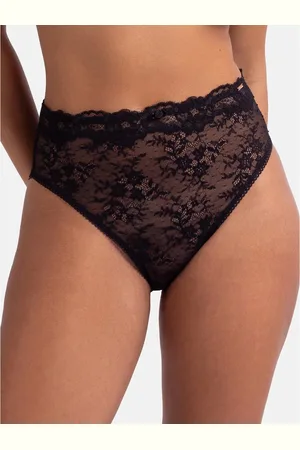 Dorina Origins High Waist Briefs