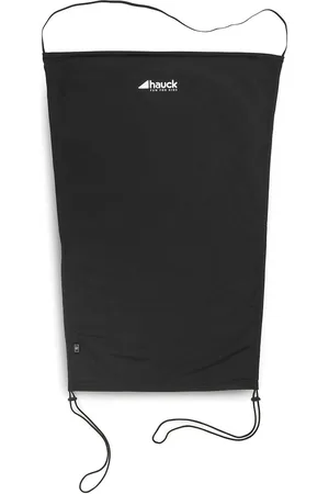 Hauck Dryk Bike Trailer Sunshade in