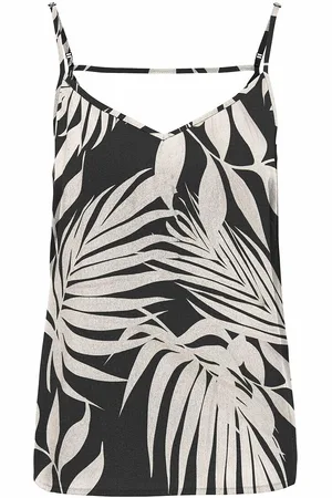 ONLY Printed Cami