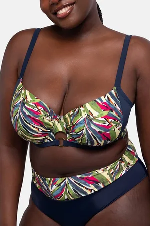 Dorina Kofar Mata Full Cup Bikini Top