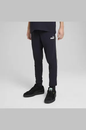 PUMA Joggers