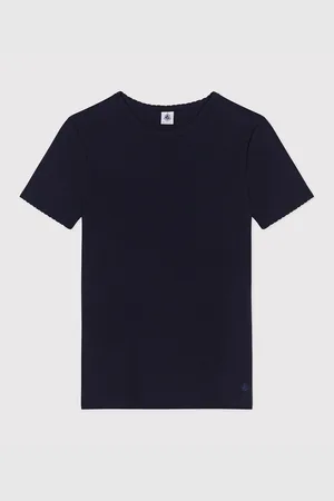 Petit Bateau L