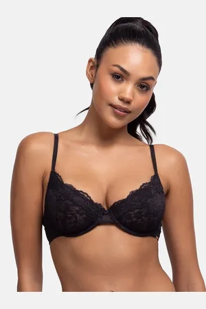 Dorina Origins Bra