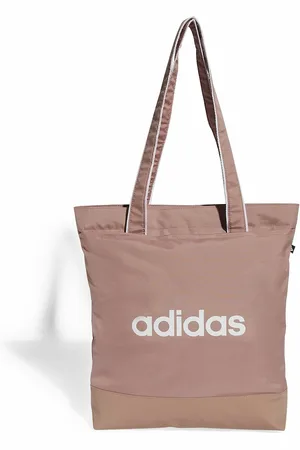 adidas Linear Essentials Tote Bag