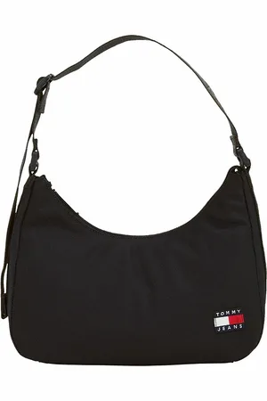 Tommy Hilfiger TJW ESS Daily Shoulder Bag