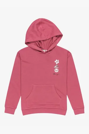 Roxy Hoodie