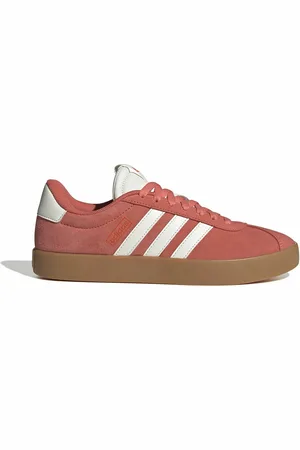 adidas VL Court 3.0 Trainers