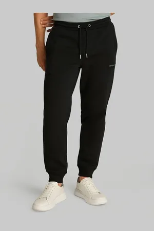 Calvin Klein Monologo Joggers